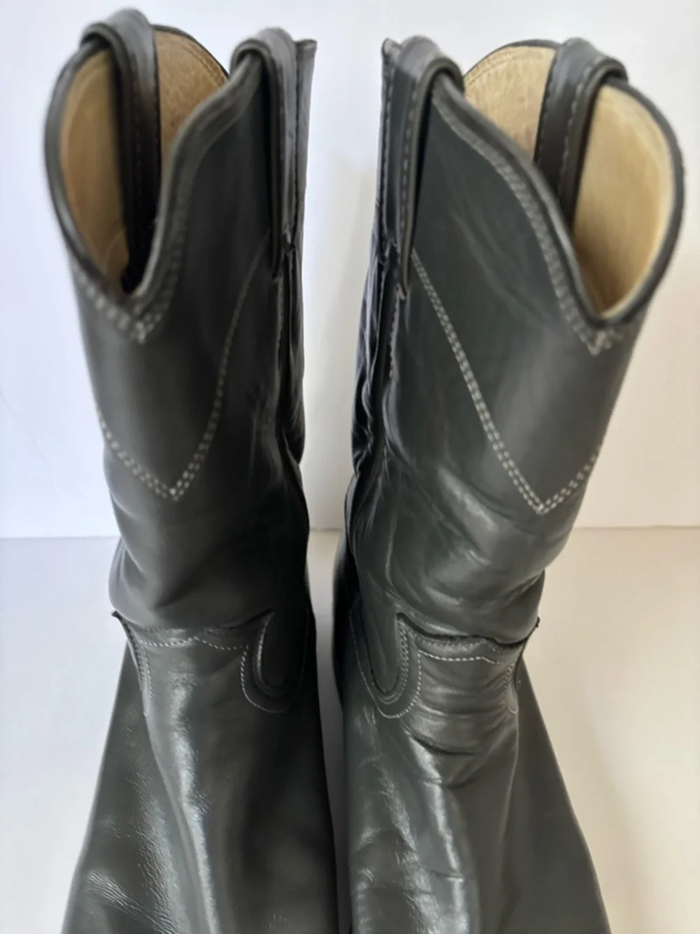 Justin Boots justin womens